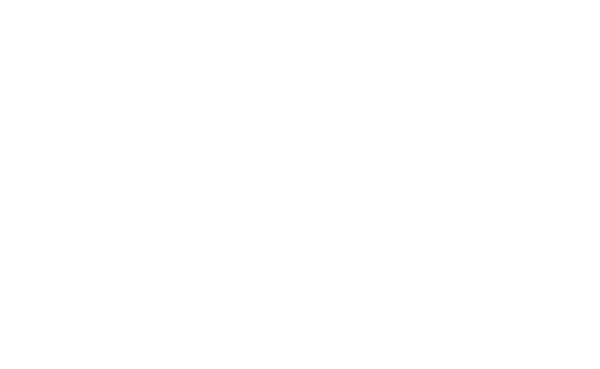 The Smith Team of Northrop Realty Of Northrop Realty